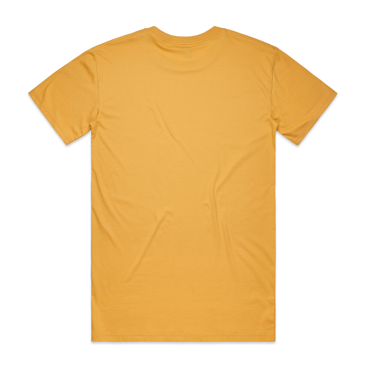 Staple Tee - Image 93