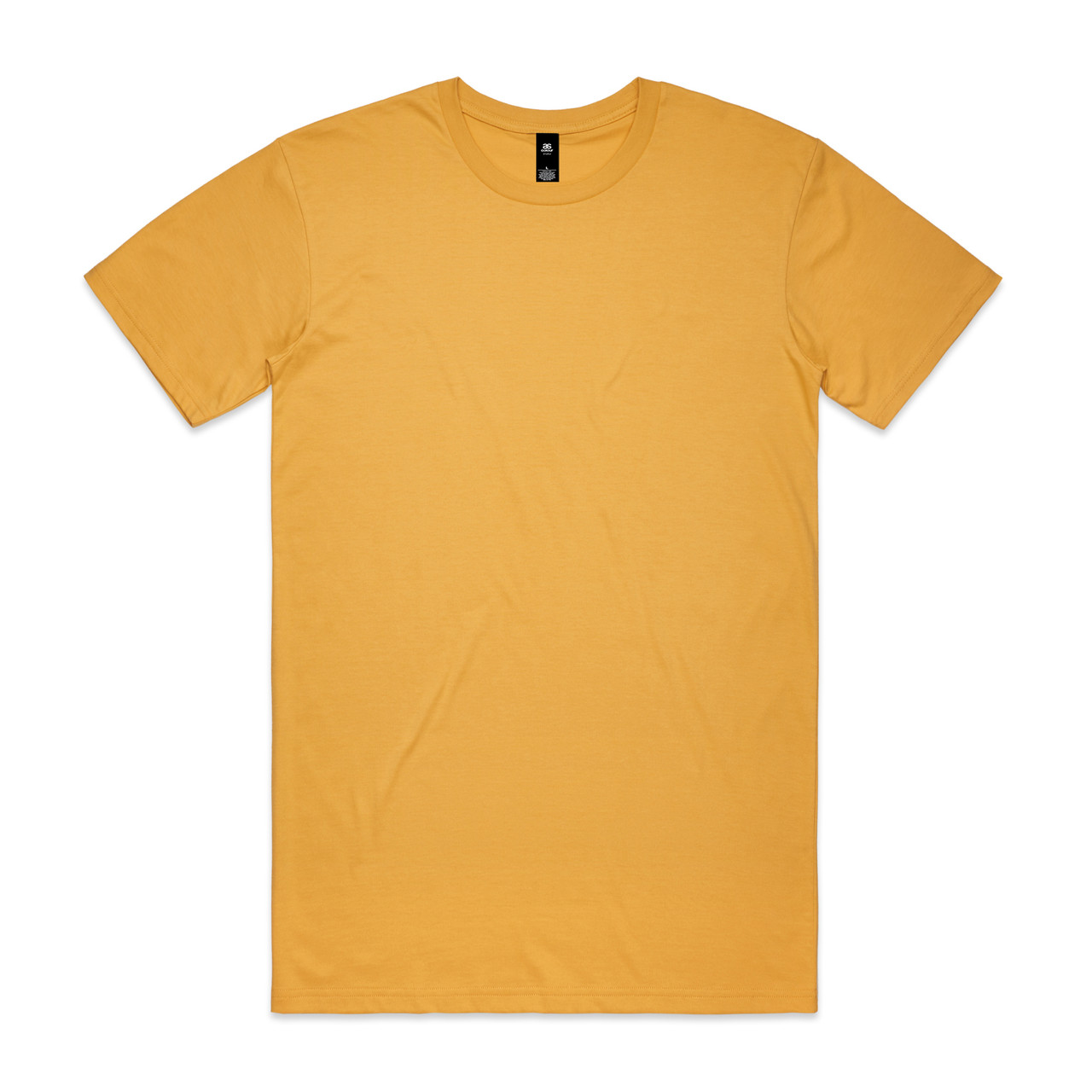 Staple Tee - Image 103