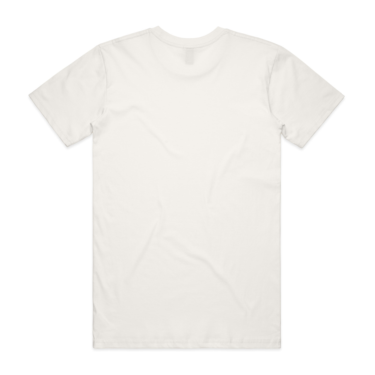 Staple Tee - Image 95
