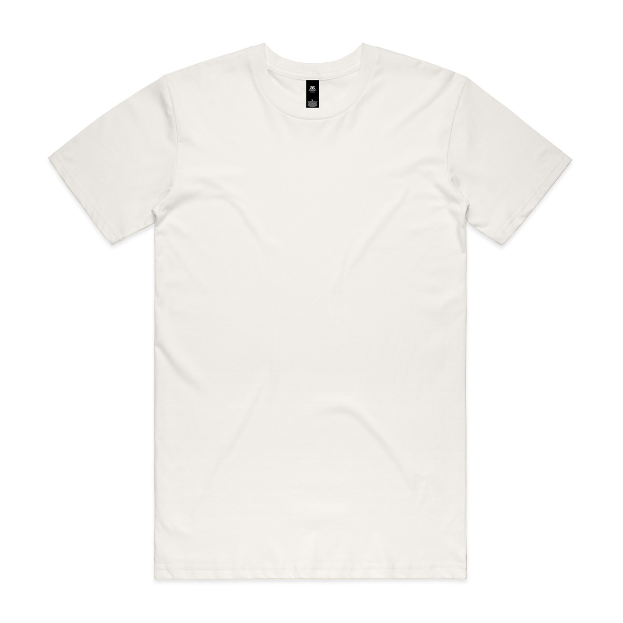 Staple Tee - Image 105