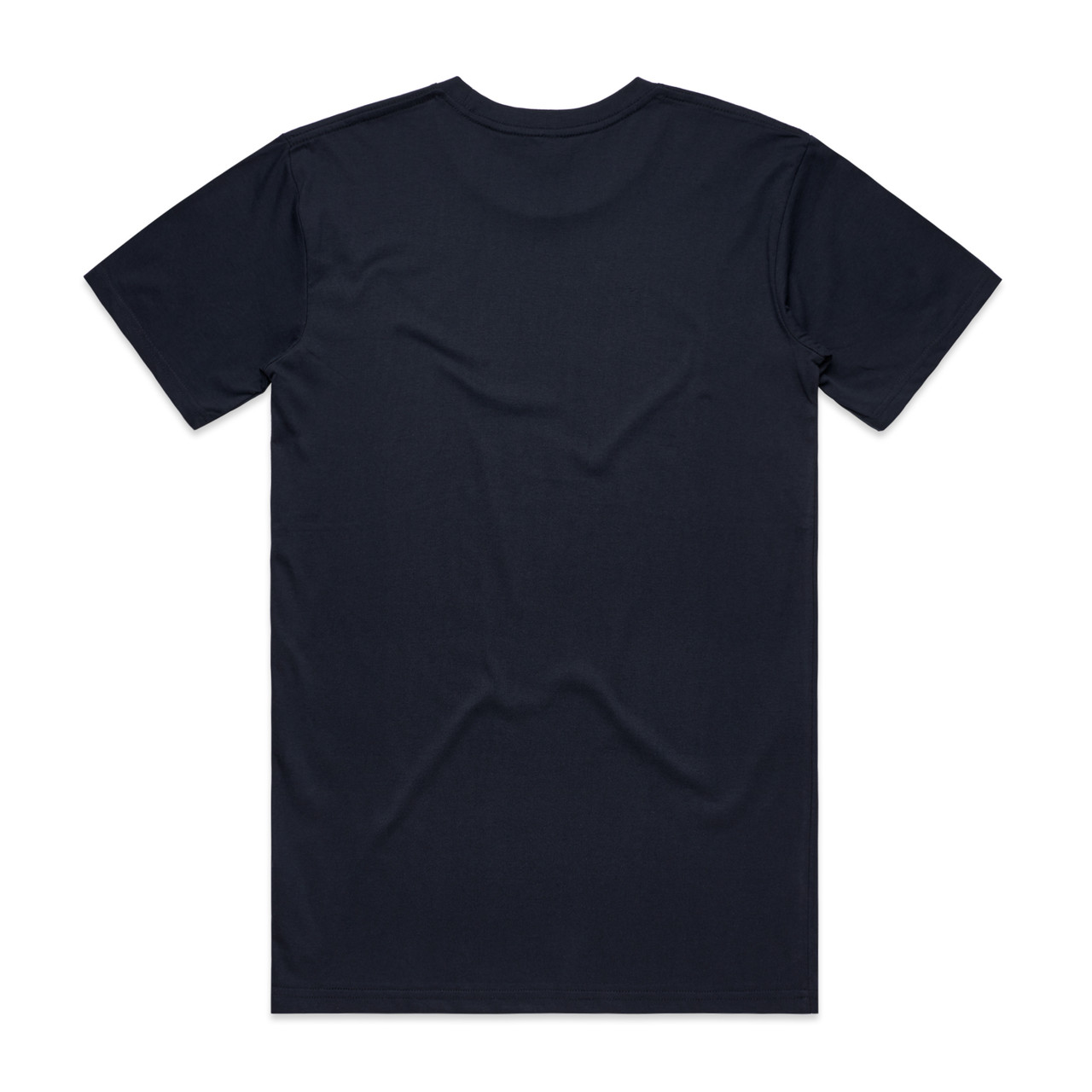 Staple Tee - Image 108