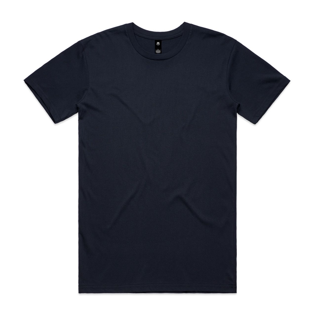 Staple Tee - Image 107