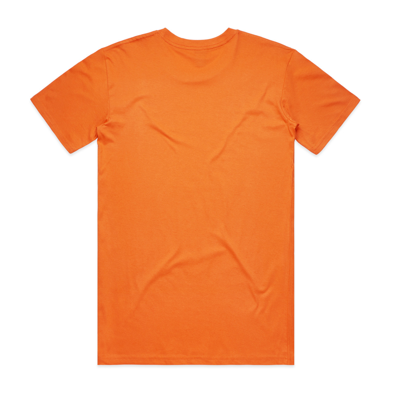Staple Tee - Image 99