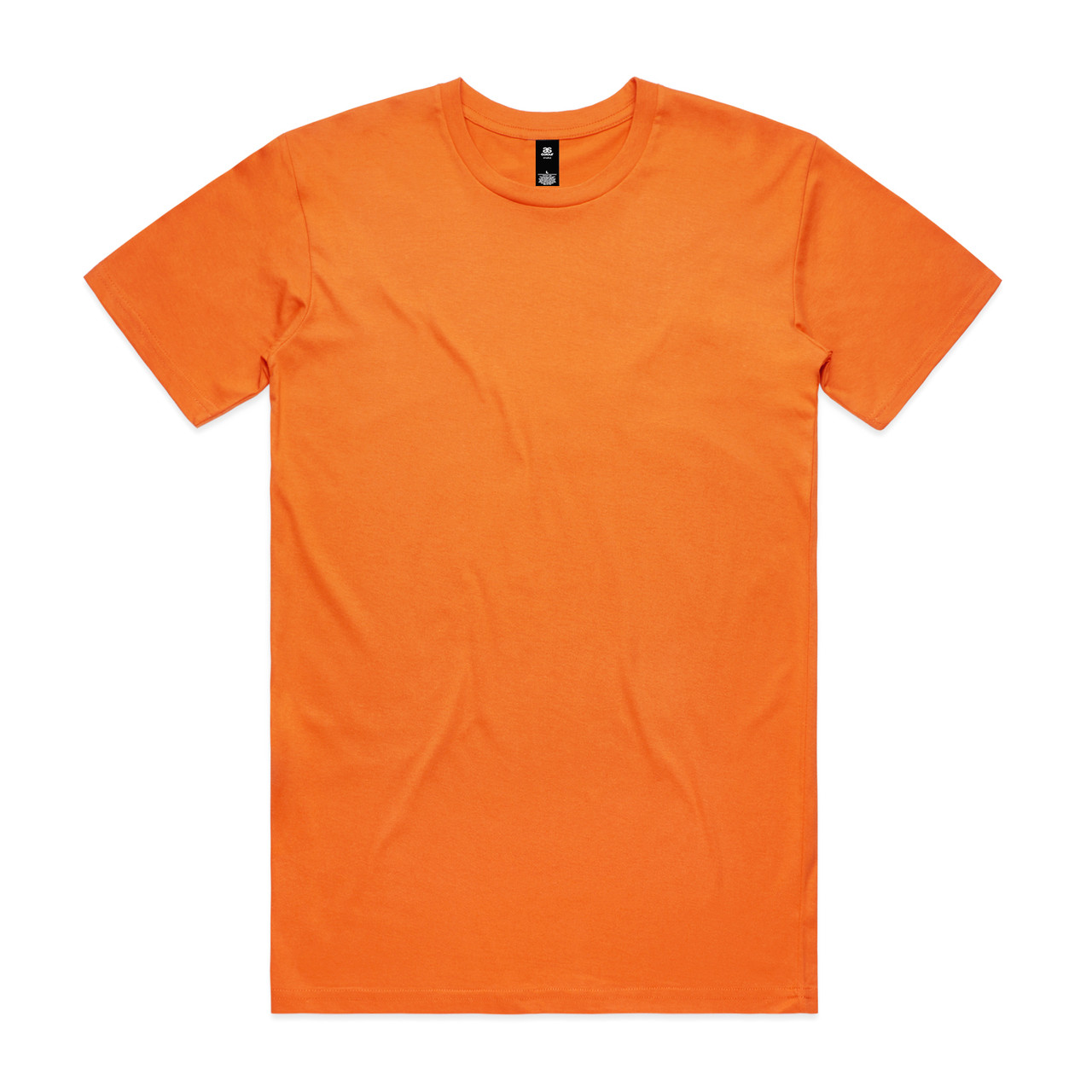 Staple Tee - Image 98