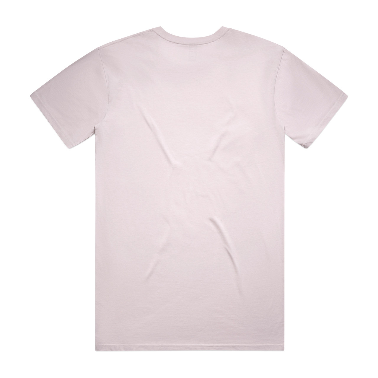 Staple Tee - Image 101