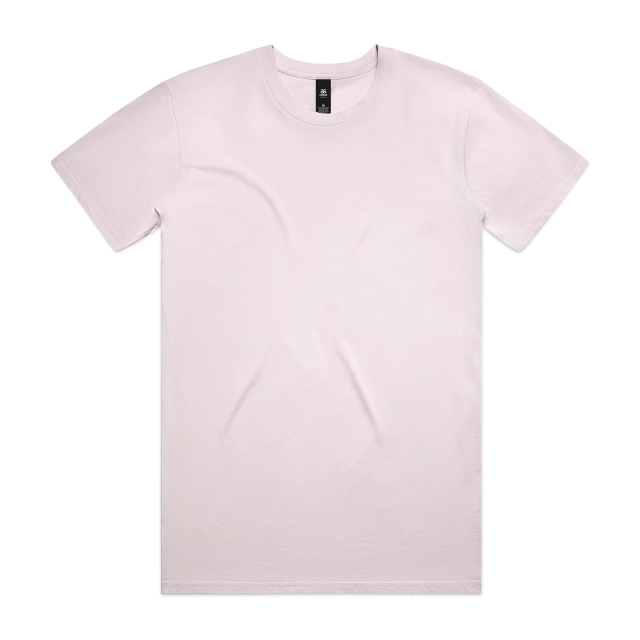 Staple Tee - Image 111