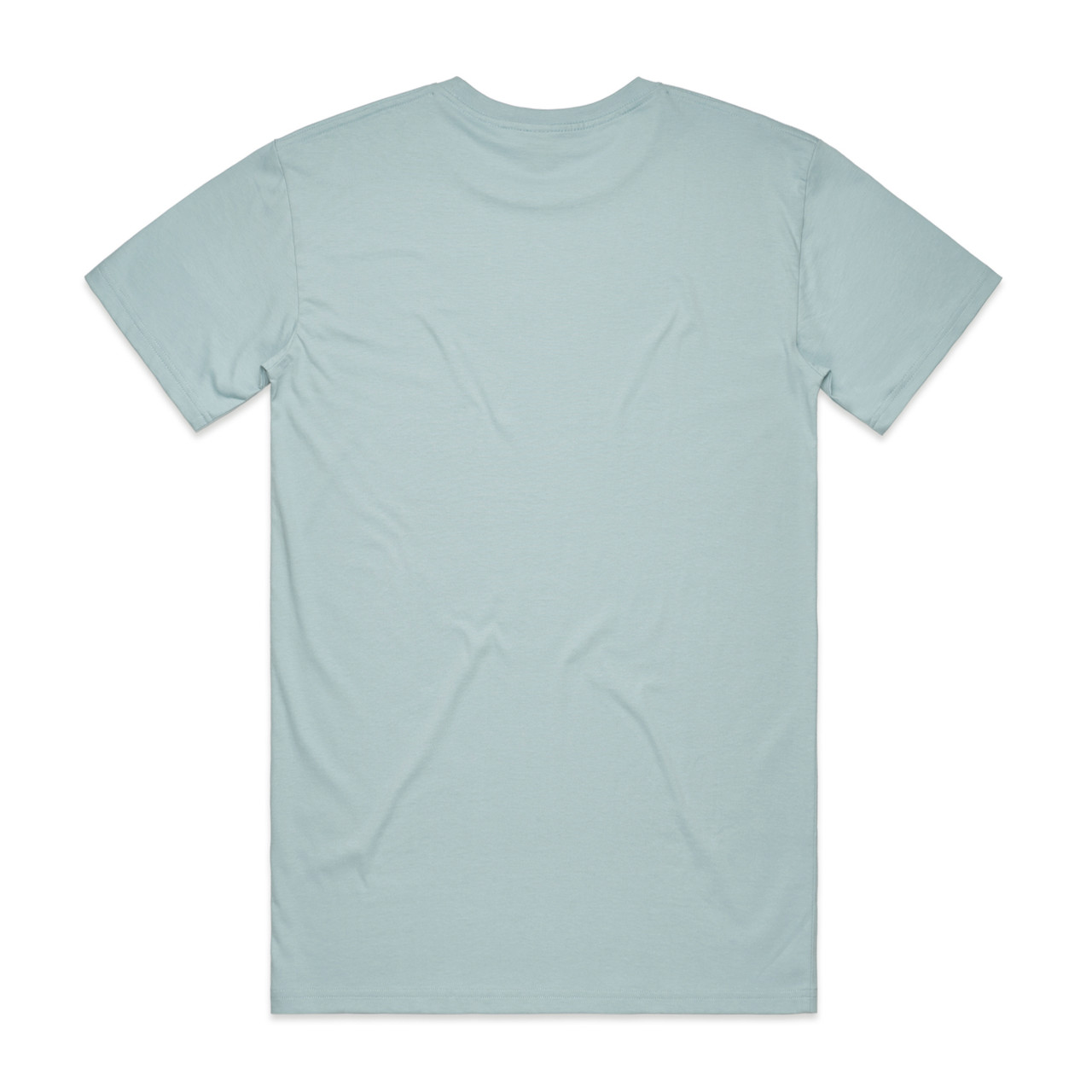 Staple Tee - Image 114