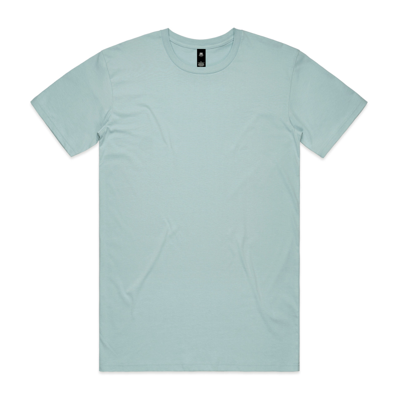 Staple Tee - Image 113