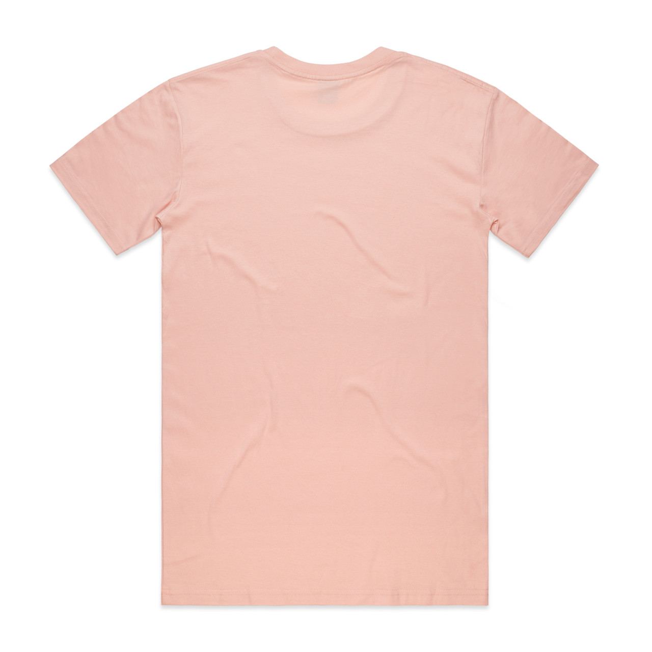 Staple Tee - Image 177