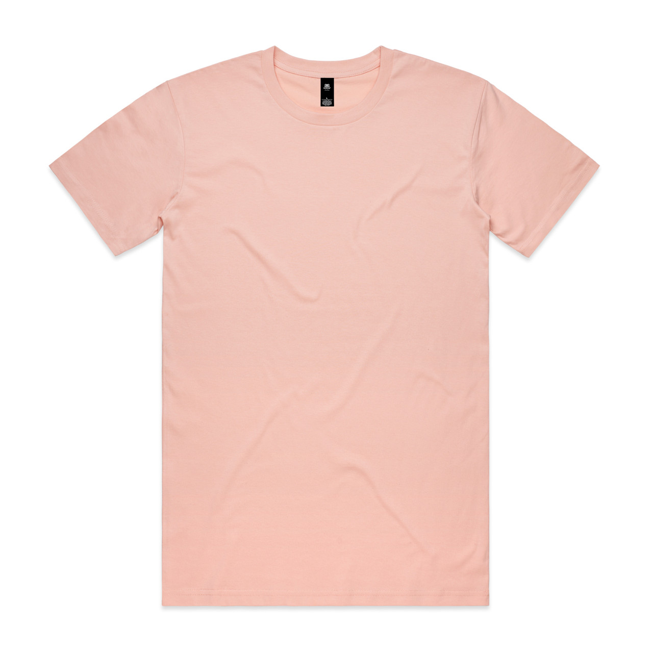 Staple Tee - Image 102