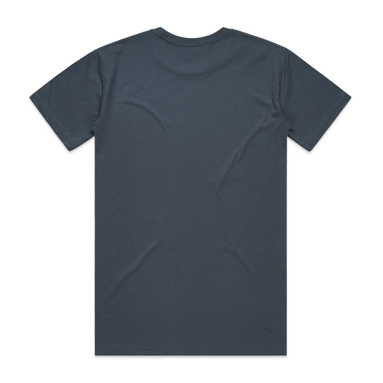 Staple Tee - Image 118