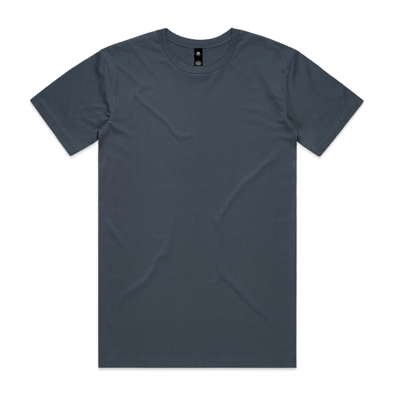 Staple Tee - Image 104