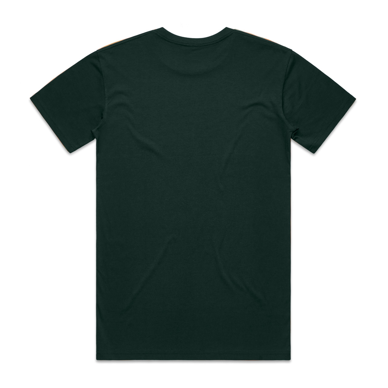 Staple Tee - Image 120