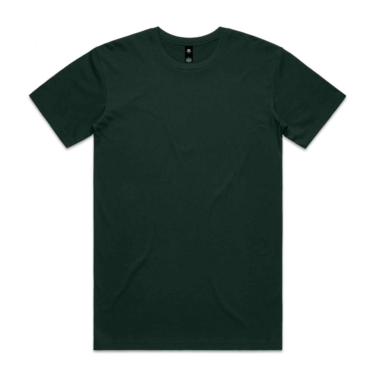 Staple Tee - Image 119