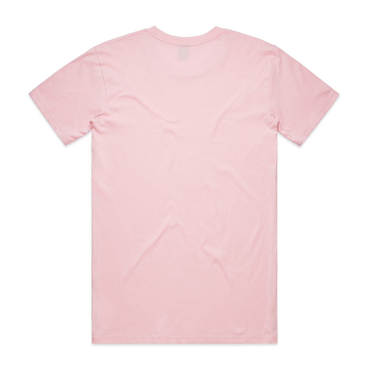 Staple Tee - Image 122