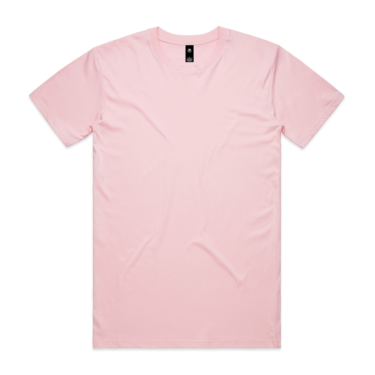Staple Tee - Image 106