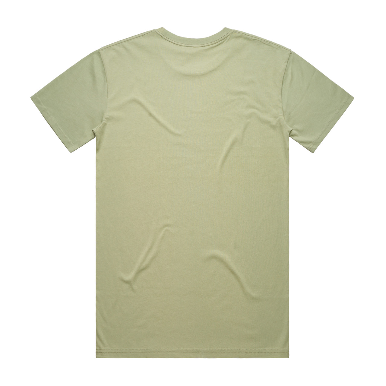 Staple Tee - Image 124