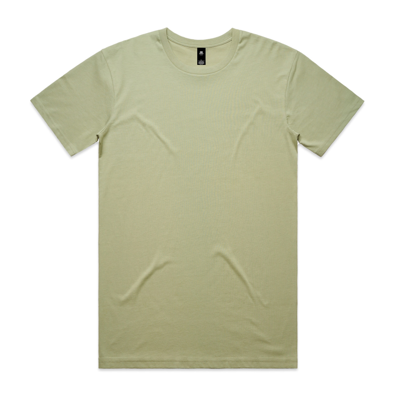 Staple Tee - Image 181