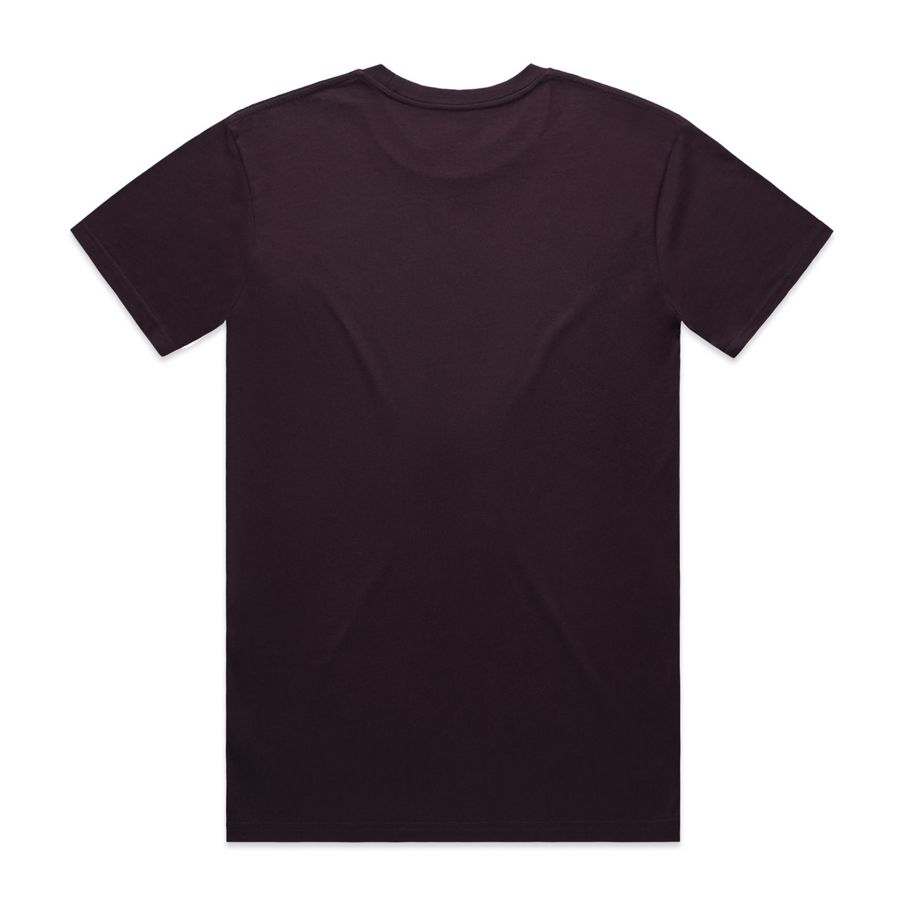 Staple Tee - Image 111