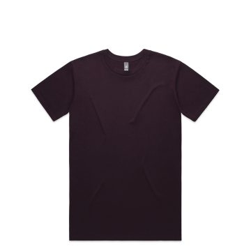 Staple Tee
