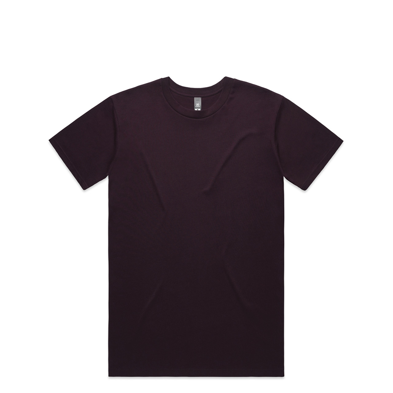 Staple Tee - Image 2