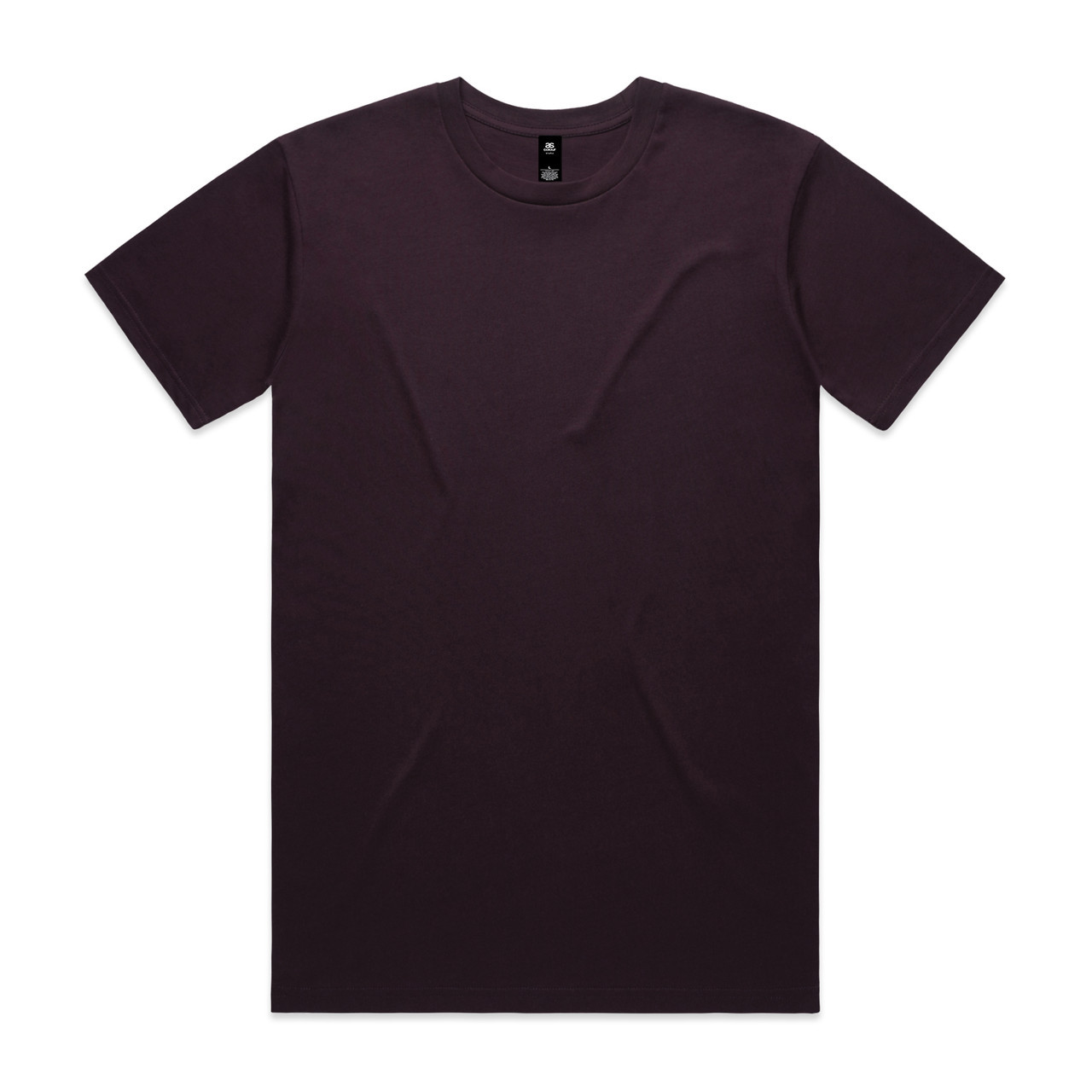 Staple Tee - Image 110