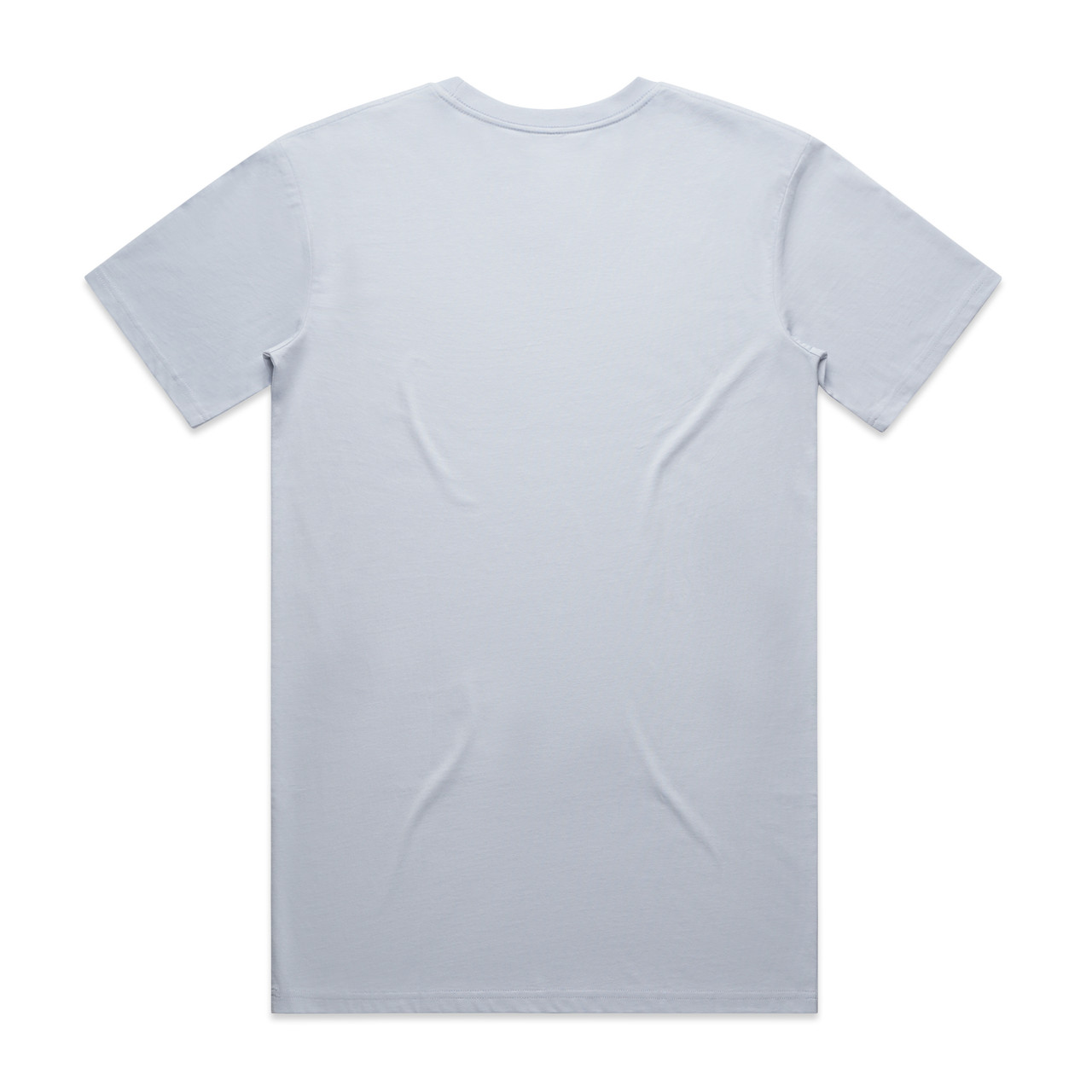 Staple Tee - Image 126