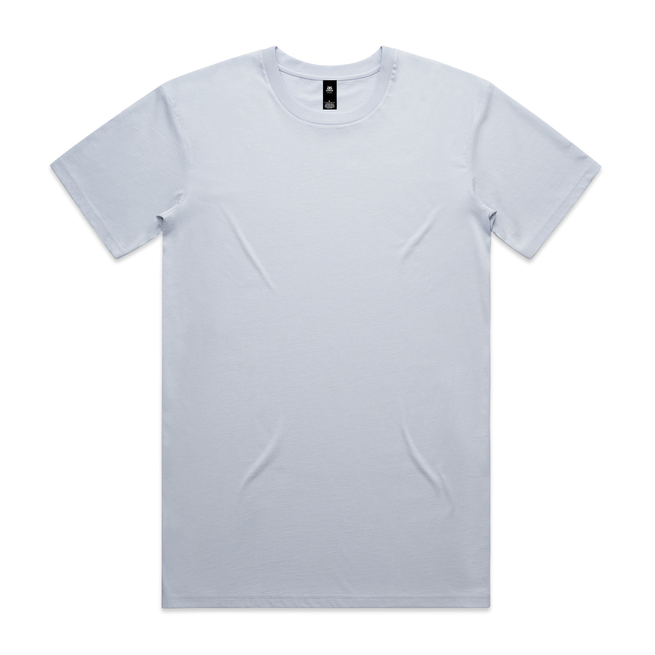 Staple Tee - Image 112