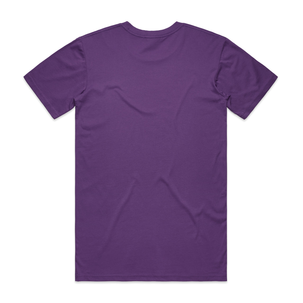 Staple Tee - Image 128