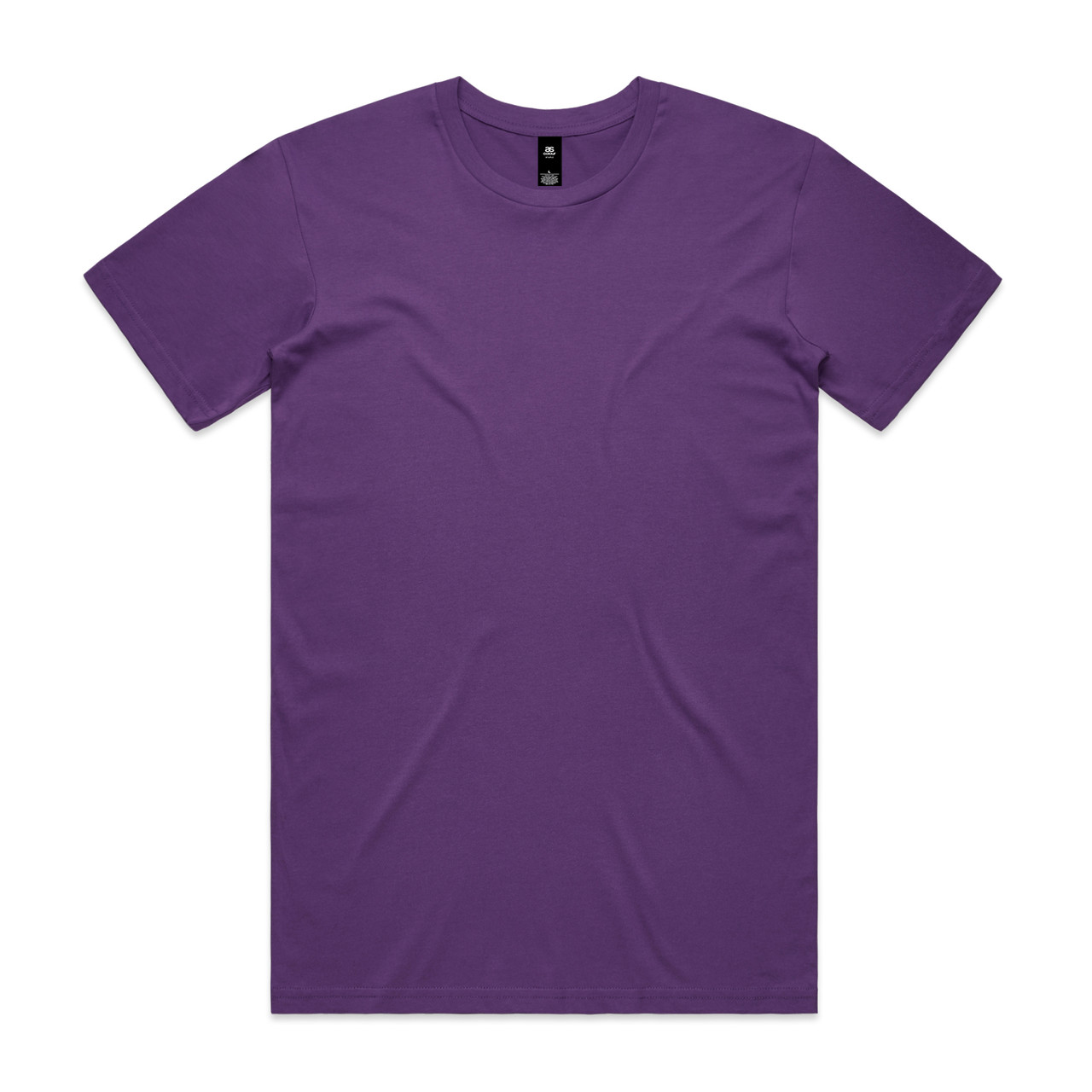 Staple Tee - Image 127