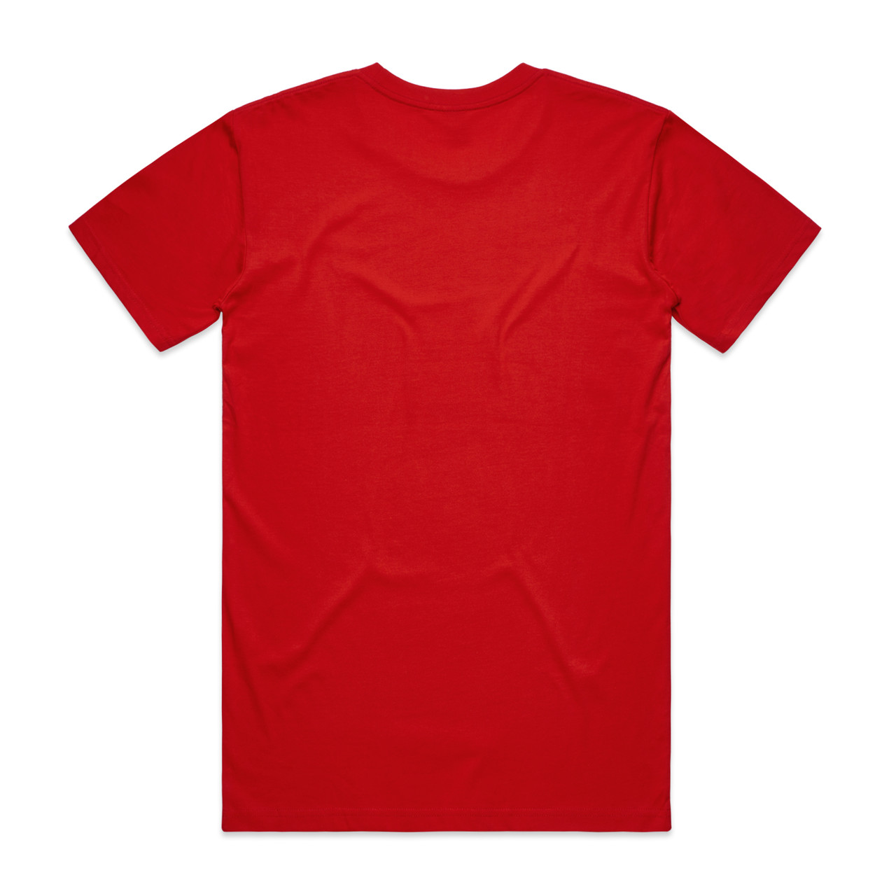 Staple Tee - Image 130