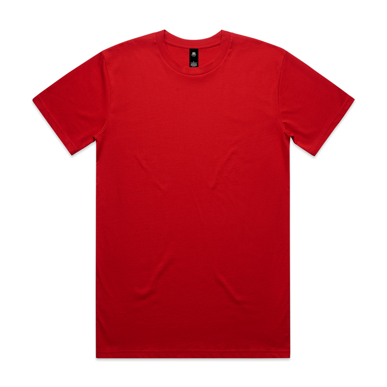 Staple Tee - Image 129