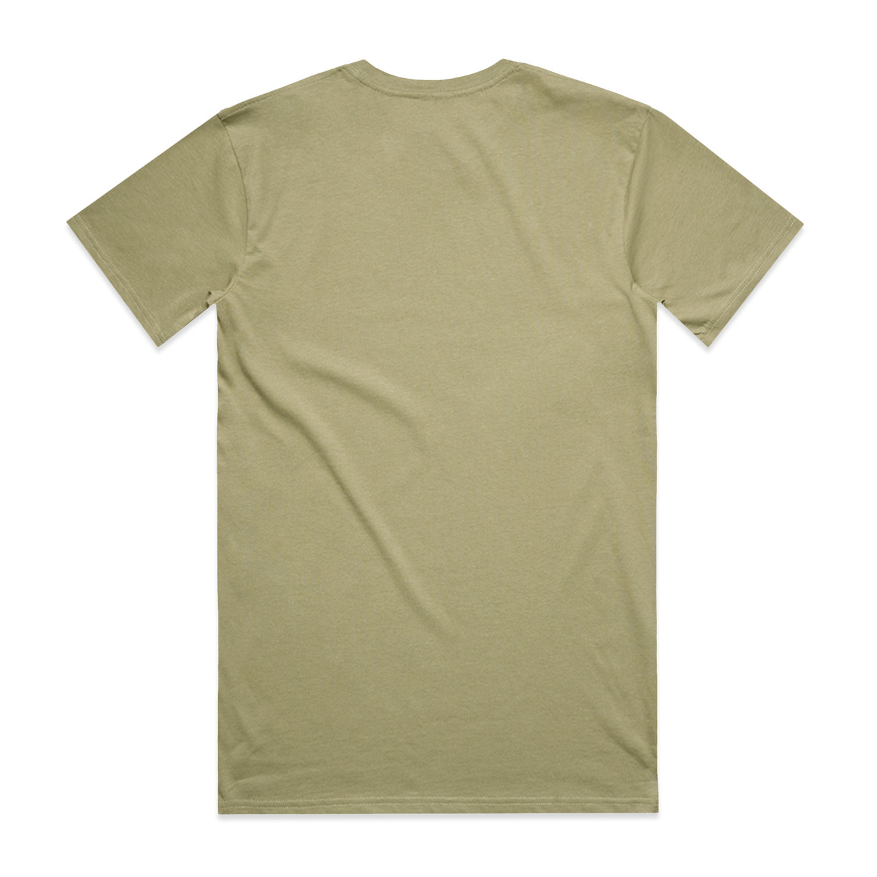 Staple Tee - Image 132