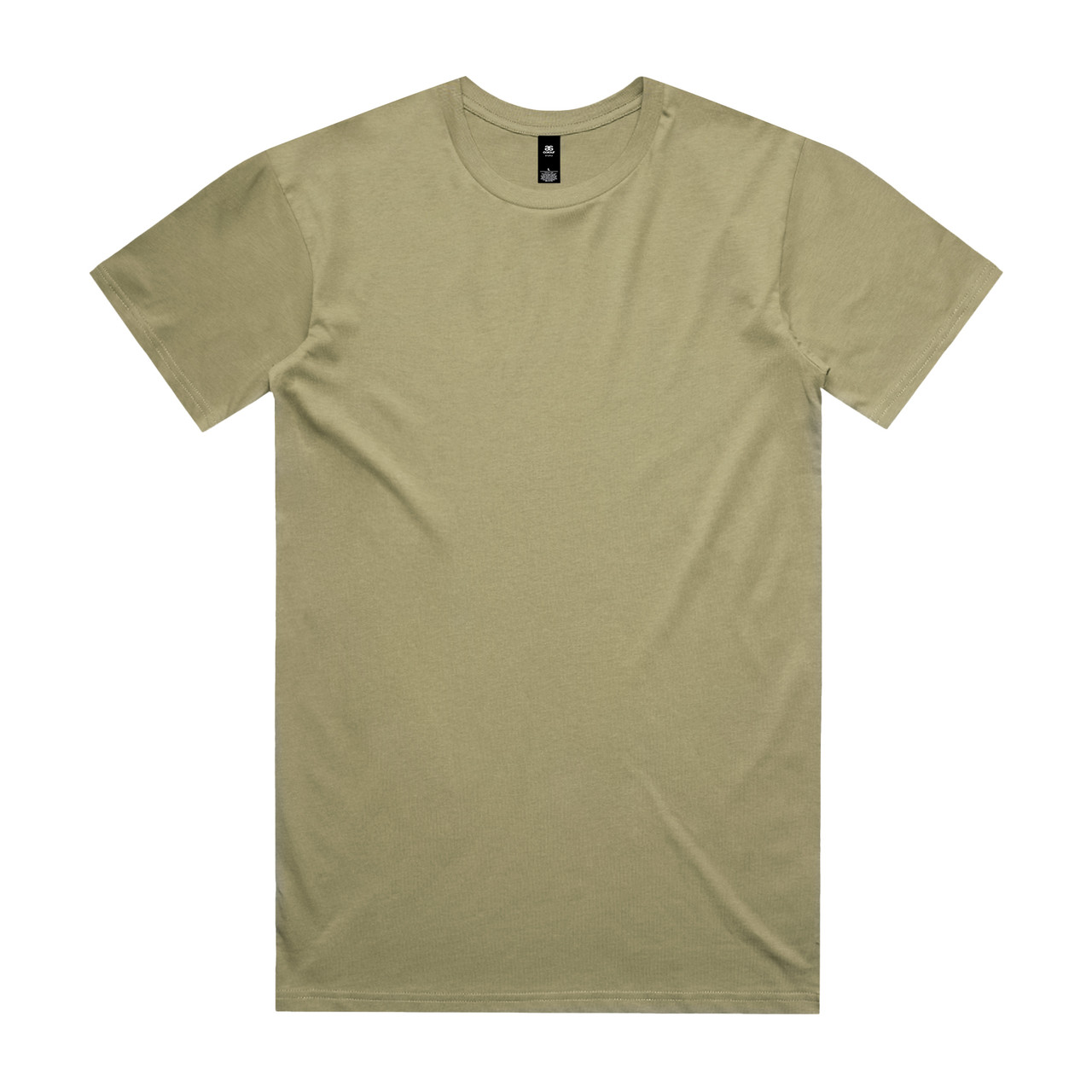 Staple Tee - Image 131