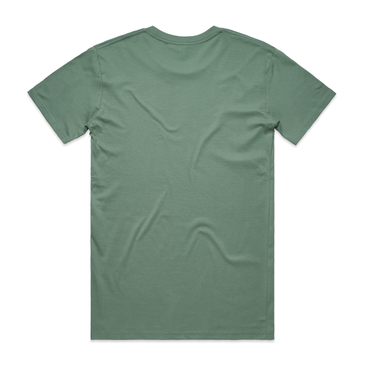 Staple Tee - Image 119