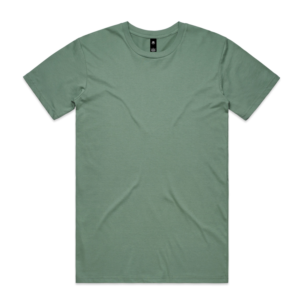 Staple Tee - Image 118