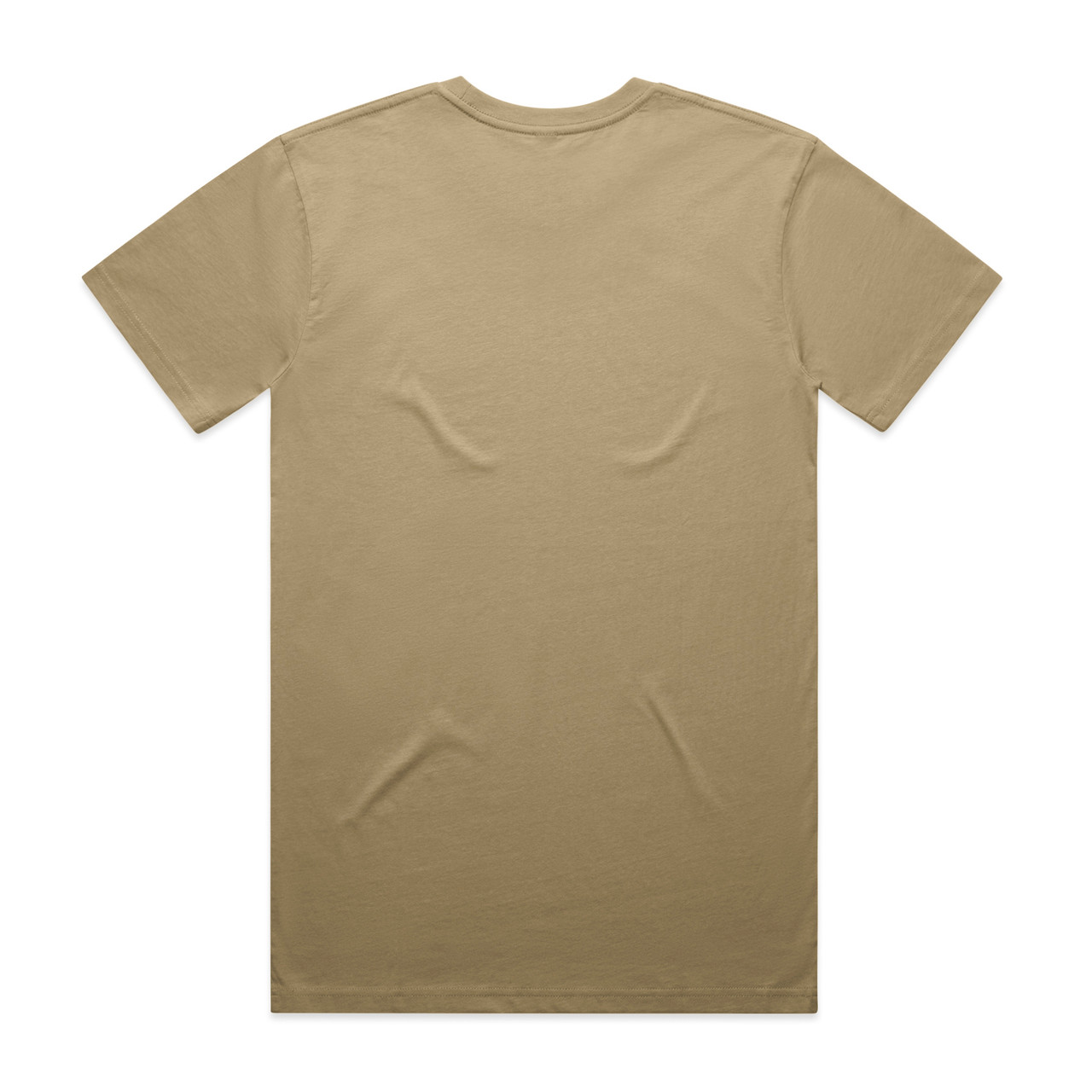 Staple Tee - Image 136