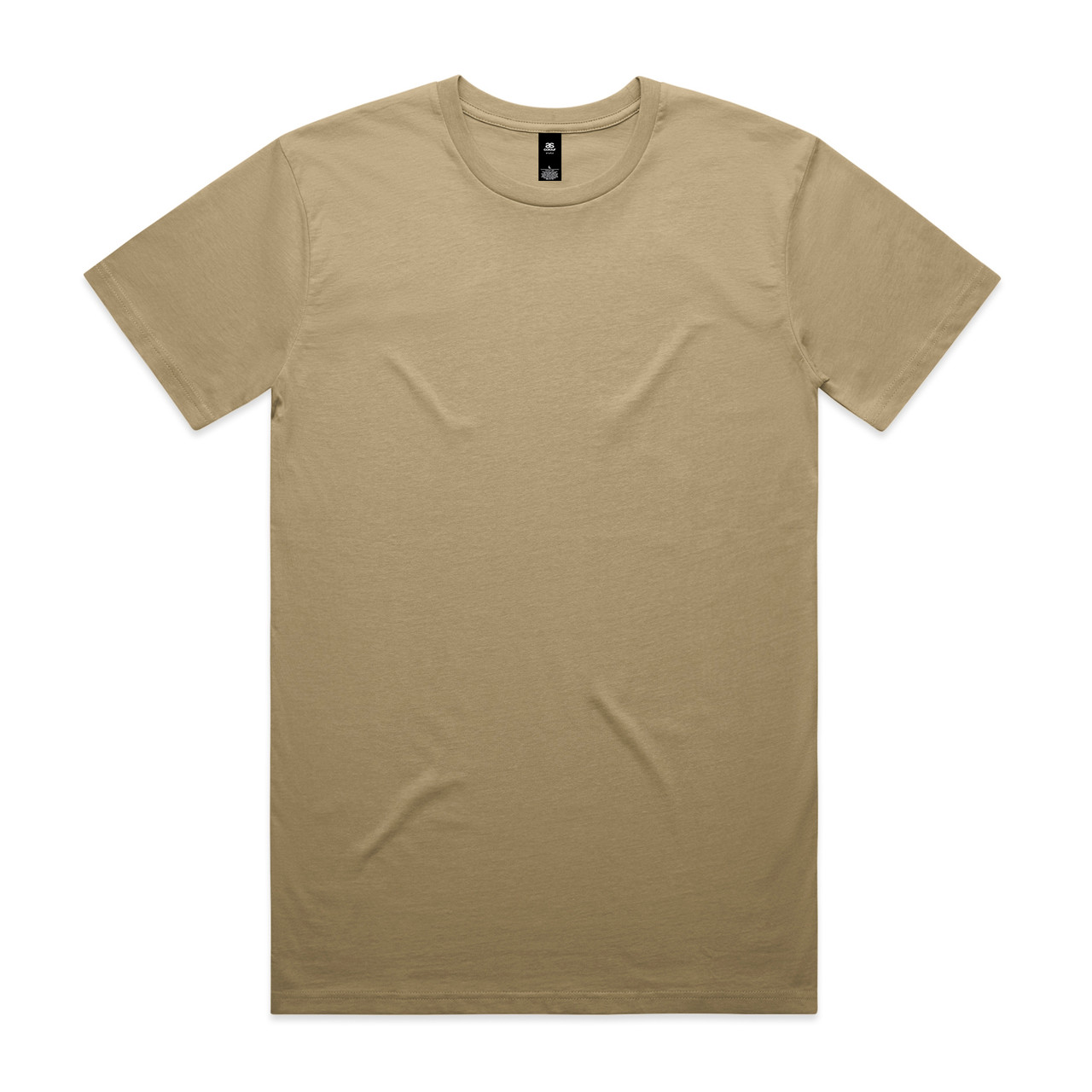 Staple Tee - Image 135