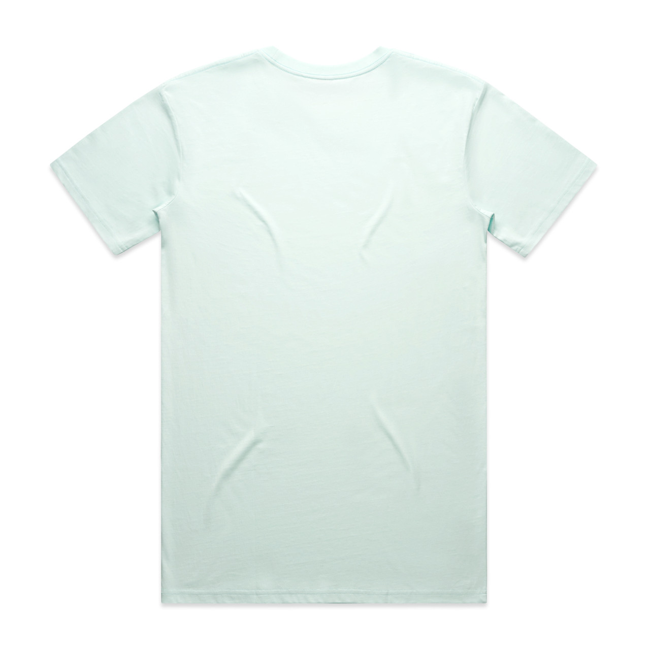Staple Tee - Image 121