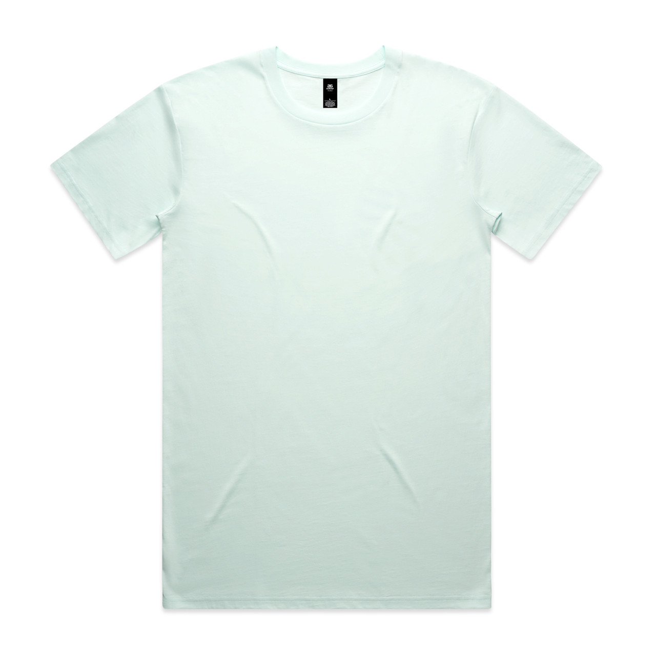 Staple Tee - Image 120