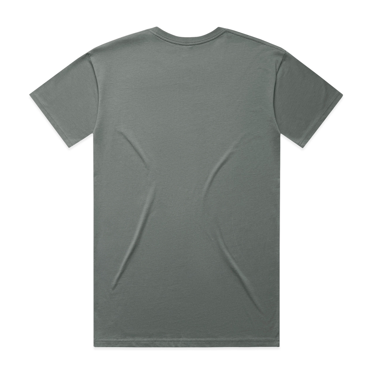 Staple Tee - Image 140