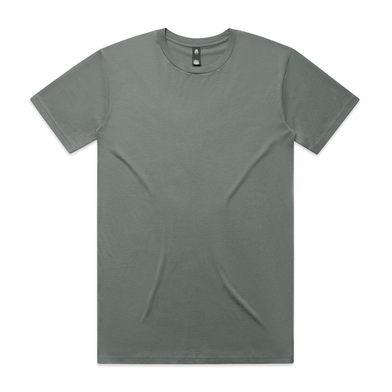 Staple Tee - Image 139