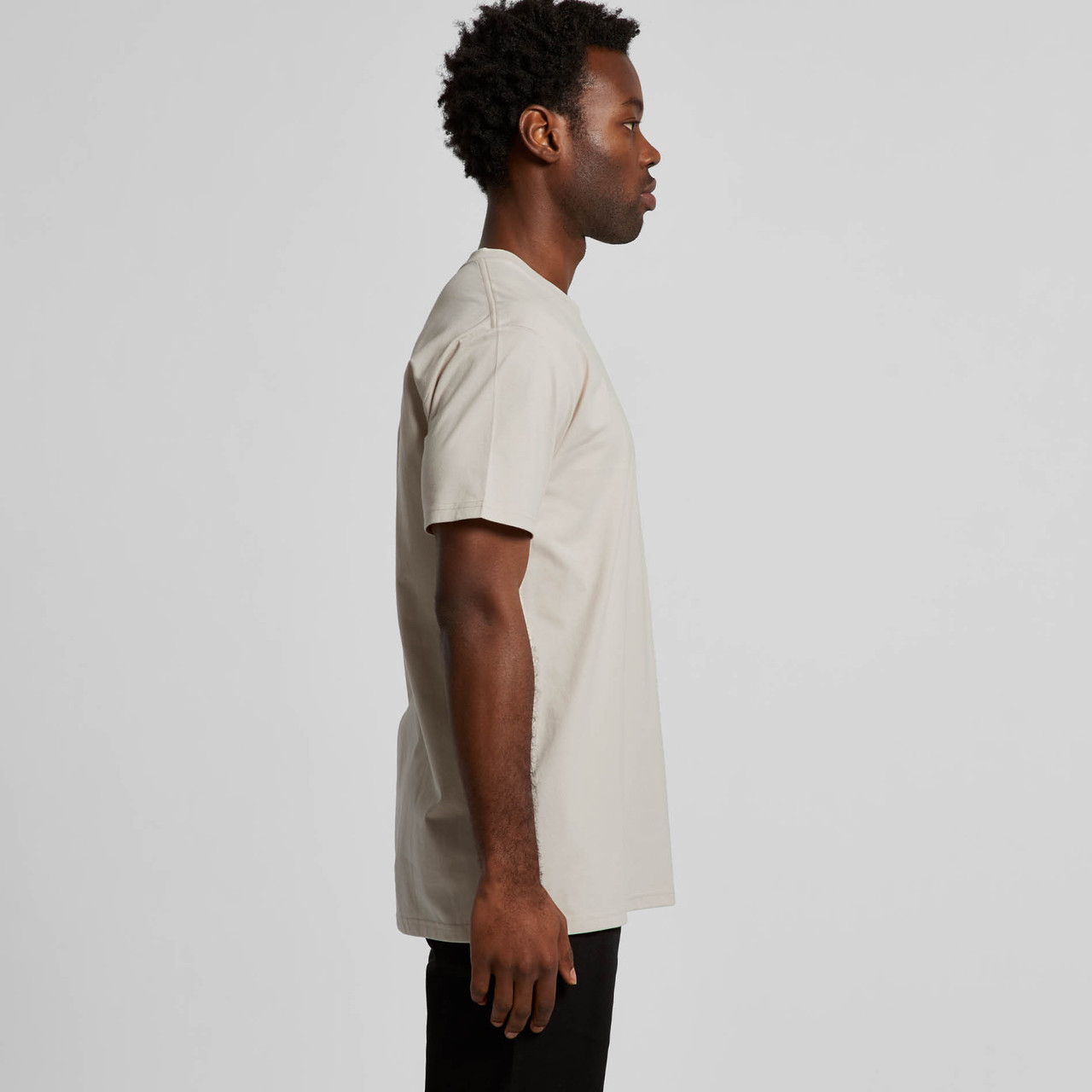 Staple Tee - Image 141