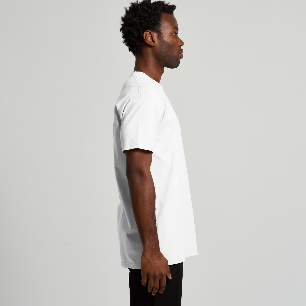 Staple Recycled Tee - Image 8