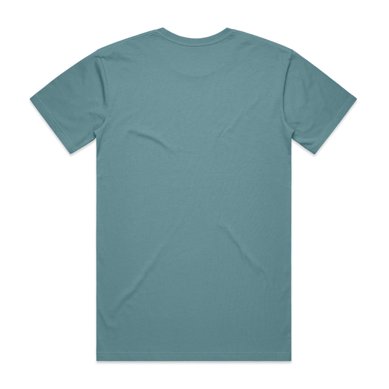 Staple Tee - Image 143