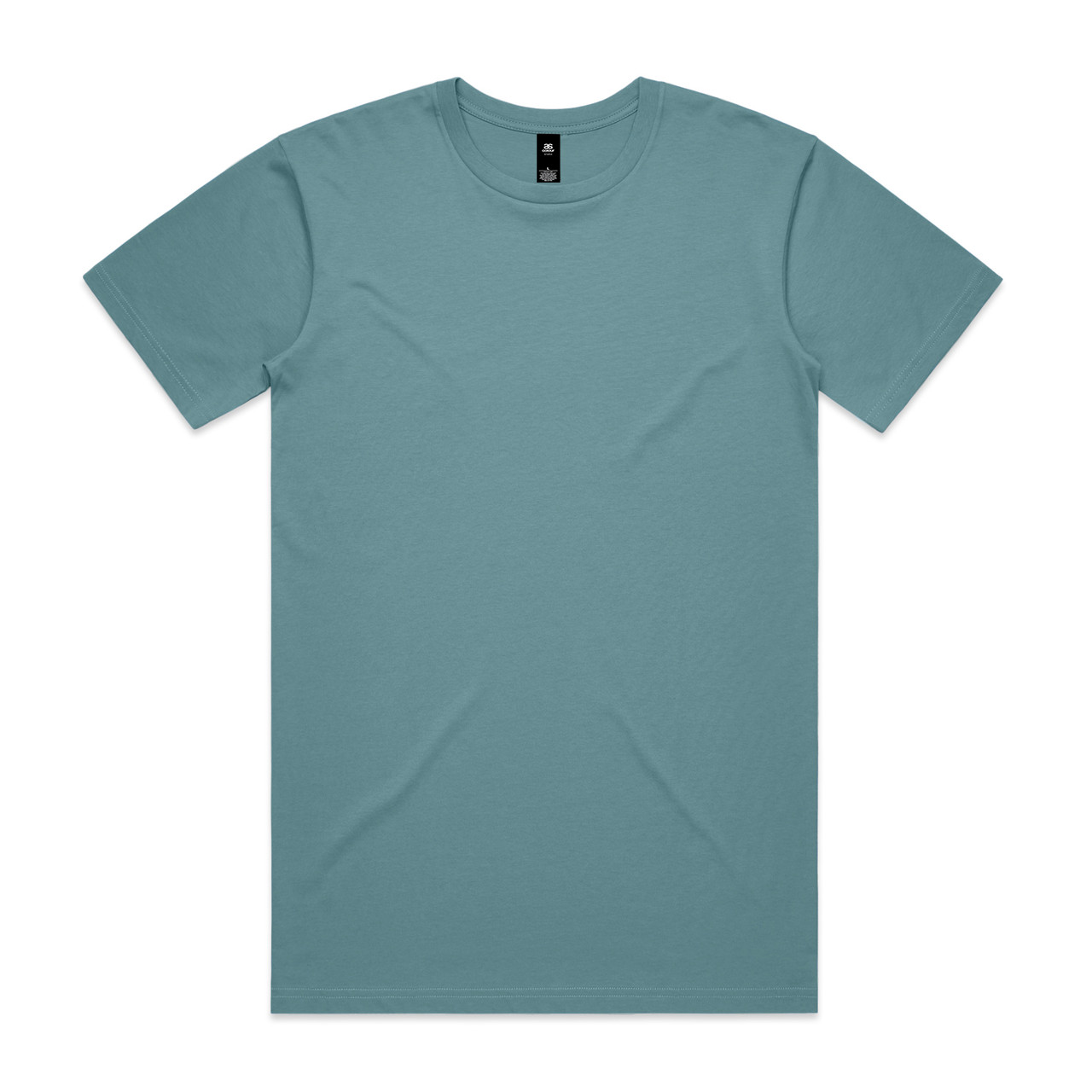 Staple Tee - Image 142