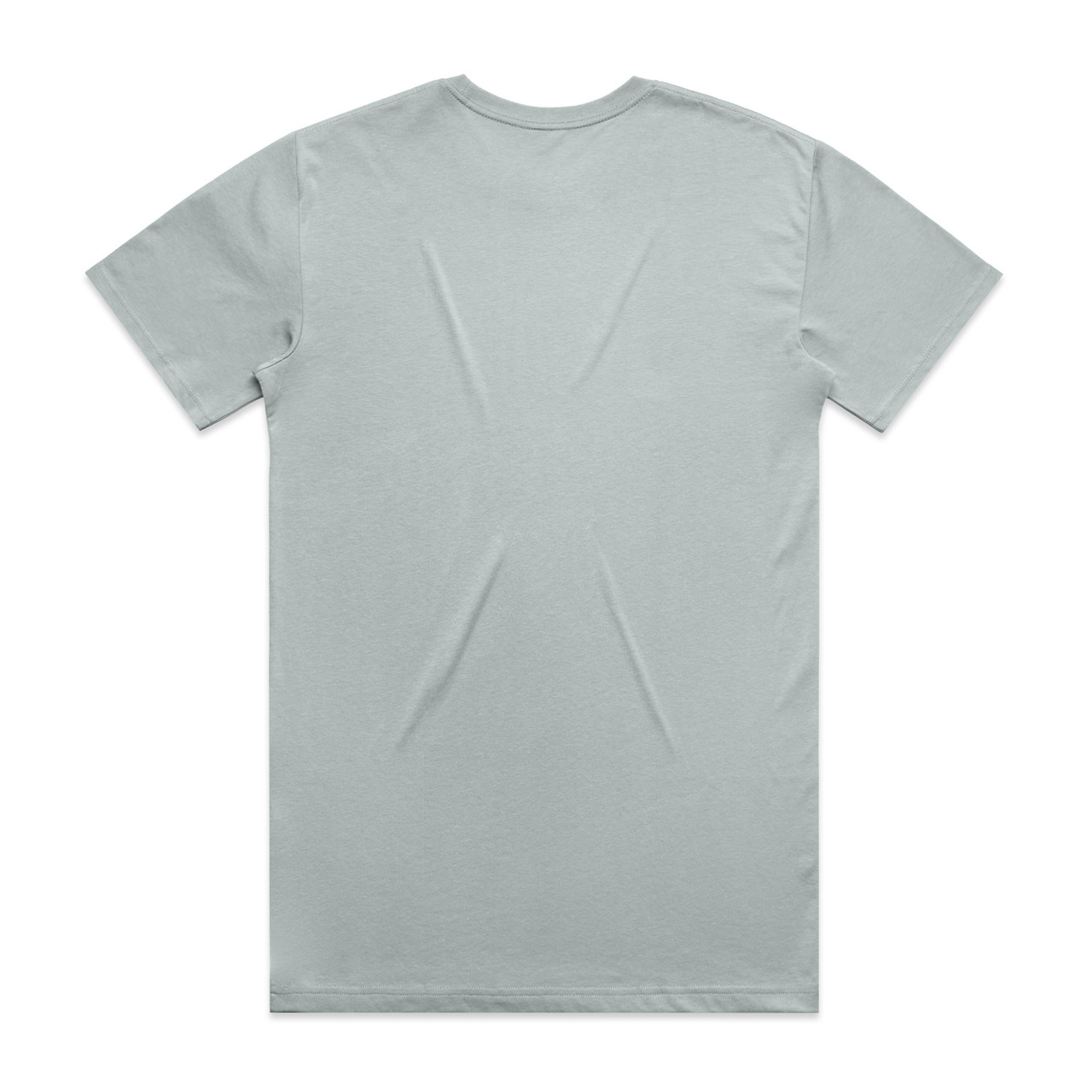 Staple Tee - Image 145