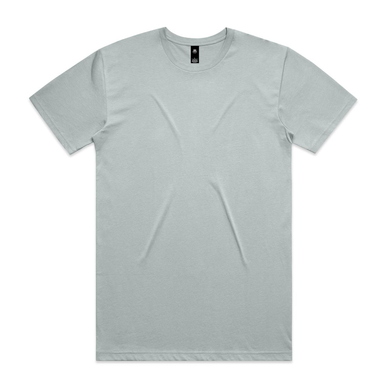 Staple Tee - Image 144