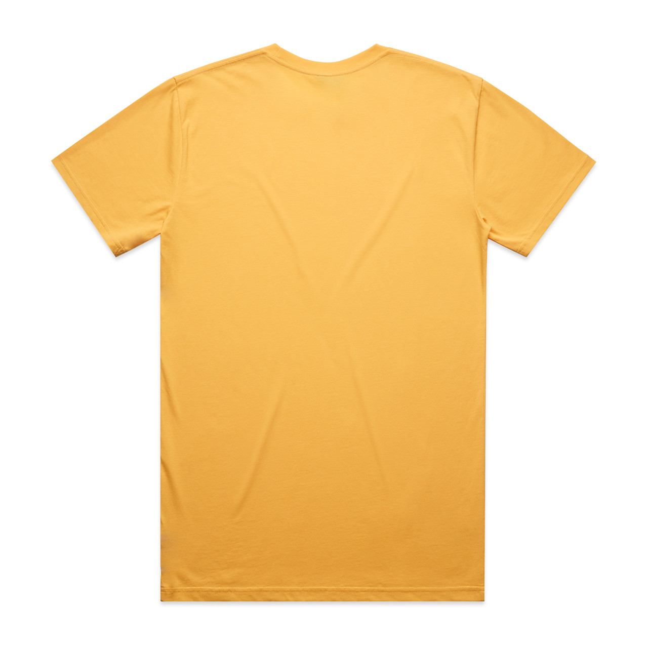 Staple Tee - Image 147