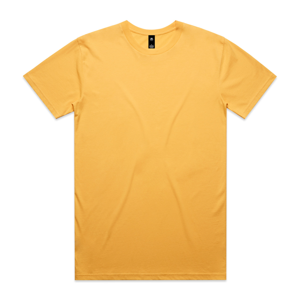 Staple Tee - Image 146